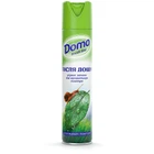 Освежитель воздуха DOMO После дождя 300 мл (XD 10005)