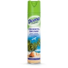 Освежитель воздуха DOMO Свежесть океана 300 мл (XD 10006)
