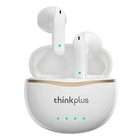 Бездротові навушники Lenovo ThinkPlus X16 TWS White