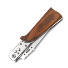 Нож Складной 722A - изображение 3