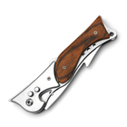 Нож Складной 7080W - изображение 3