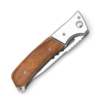 Нож Складной 3008W - изображение 4