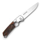 Нож Складной 7089W - изображение 4