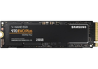 Накопитель SSD M.2 Samsung MZ-V7S250BW PCI Express 3.0х4/250ГБ/V-NAND MLC