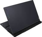 Laptop Lenovo Legion 5 15ACH6 (82JU00TCPB) Shadow Black/ Phantom Blue - obraz 12
