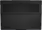 Ноутбук Lenovo Legion 5 15ACH6 (82JU00TCPB) Shadow Black / Phantom Blue - зображення 13