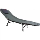 Карповая раскладушка до 150 кг Tramp Carp TRF-029