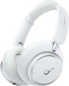 Навушники Anker SoundCore Space Q45 White