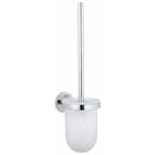 Ершик для унитаза Grohe Essentials настенный, хром (40374001)