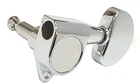 Колки для акустической гитары Maxtone GM-51S