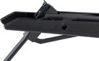 Пневматична гвинтівка Beeman Longhorn з прицілом 4х32 - зображення 7