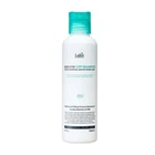 Шампунь безсульфатний для сухого та пошкодженого волосся Lador Keratin Lpp Shampoo 150ml