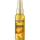 Олія для волосся Pantene Pro-V Захист кератину 100 мл (8006540124758)