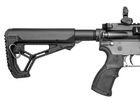 Приклад FAB Defense AR15/M4 - изображение 4