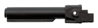 Труба приклада DLG Tactical (DLG-146) для АК-47/74/АКМ - зображення 5