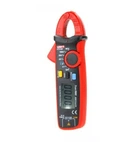 Токоизмерительные клещи UNI-T UT210E (AC/DC, NCV)