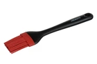 Кисточка Ardesto Golden Brown (AR2405SB)