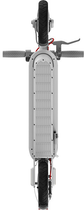 Електросамокат Xiaomi Mi Electric Scooter 3 Lite White (BHR5389GL) - зображення 8