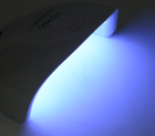 ESPERANZA Lampa UV LED EBN009 do utwardzania - obraz 9
