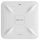 Точка доступу Wi-Fi Ruijie Networks RG-RAP2260(G)
