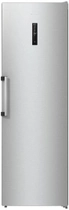 Холодильник GORENJE R619EAXL6 - зображення 1