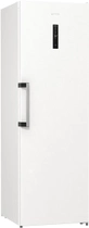 Однокамерний холодильник GORENJE R619EAW6 - зображення 2