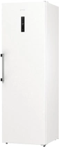 Однокамерний холодильник GORENJE R619EAW6 - зображення 3