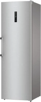 Холодильник GORENJE R619EAXL6 - зображення 3