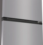 Двокамерний холодильник GORENJE NRK 6202 ES4 - зображення 12