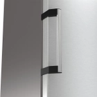 Холодильник GORENJE R619EAXL6 - зображення 10