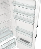 Однокамерний холодильник GORENJE R619EAW6 - зображення 11