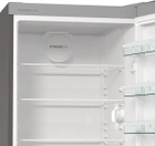 Однокамерний холодильник GORENJE R619FES5 - зображення 10