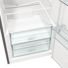 Однокамерний холодильник GORENJE R619FES5 - зображення 12