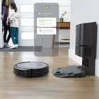 Robot sprzątający iRobot Roomba I3+ (i355840) - obraz 7