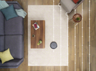 Robot sprzątający iRobot Roomba I3+ (i355840) - obraz 10