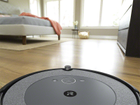 Robot sprzątający iRobot Roomba I3+ (i355840) - obraz 16