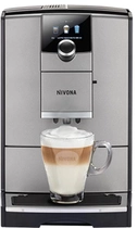 Ekspres do kawy NIVONA CafeRomatica 795 - obraz 1