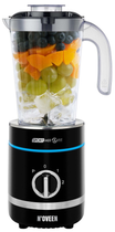 Blender Noveen Sport Mix & Fit SB2000 X-line