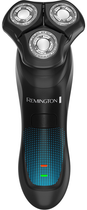 Електробритва REMINGTON XR1430 - зображення 2