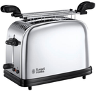 Toster RUSSELL HOBBS Chester 23310-57