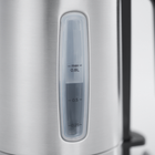 Czajnik RUSSELL HOBBS 24190-70 - obraz 3