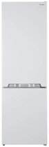 Холодильник SHARP SJ-BB04DTXWF-EU - зображення 1