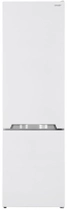 Холодильник SHARP SJ-BB05DTXWF-EU - зображення 1