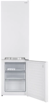 Холодильник SHARP SJ-BB05DTXWF-EU - зображення 5