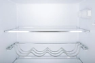 Холодильник SHARP SJ-BB04DTXWF-EU - зображення 11