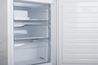 Холодильник SHARP SJ-BB04DTXWF-EU - зображення 12