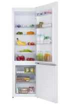 Холодильник SHARP SJ-BB05DTXWF-EU - зображення 14