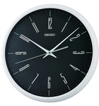 Настенные часы Seiko QXA786H