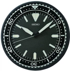 Настенные часы Seiko QXA791K