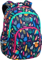 Рюкзак CoolPack Basic Plus Lady Color 24 л 43x31x19 см (F003702)